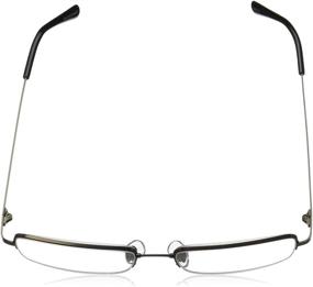 img 1 attached to 👓 Foster Grant HF22 Men's Reading Glasses - Enhanced SEO