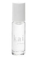 🌸 масло парфюмерное kai, 0.125 унции логотип