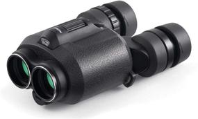 img 3 attached to 🔍 Fujinon Techno-Stabi 16X28 Binoculars: Revolutionizing Optics for Ultimate Precision and Stability