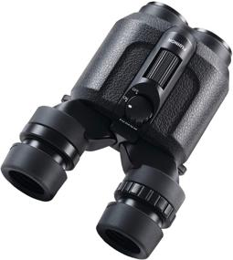 img 1 attached to 🔍 Fujinon Techno-Stabi 16X28 Binoculars: Revolutionizing Optics for Ultimate Precision and Stability