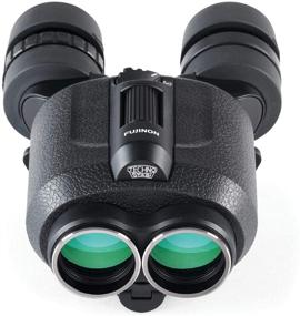 img 4 attached to 🔍 Fujinon Techno-Stabi 16X28 Binoculars: Revolutionizing Optics for Ultimate Precision and Stability