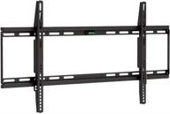 📺 osd audio fm-148: low profile wall mount for 37-63-inch led/lcd tvs logo