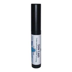 img 4 attached to 👁️ Side Lash by Diva Stuff: Powerful Eyelash & Eyebrow Growth Serum for Longer, Thicker, Fuller, and Healthier Lashes