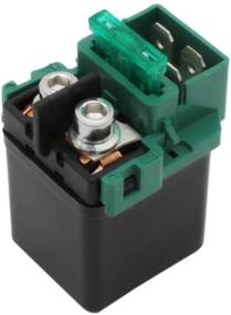 img 3 attached to Cyleto Solenoid CBR600RR 2003 2014 1991 2003