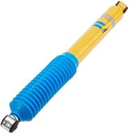 🚚 ford light truck shock absorber - bilstein 33028187, enhancing performance and durability! logo