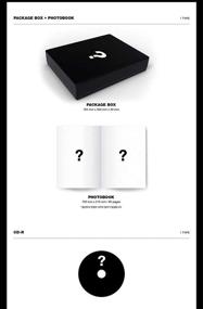 img 3 attached to 🎶 Stray Kids Go Live Limited Edition album: CD+Photobook+Folded Poster+Pre Order Benefits+Sticker Set+Photocard Set