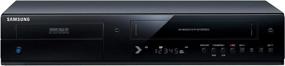 img 2 attached to 📼 Samsung DVD-VR375: 1080p Восстановление VHS Комбинированный DVD-проигрыватель (модель 2008 года) - Идеальное устройство для домашнего развлечения
