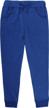 french toast school uniform jogger girls' clothing and pants & capris logo