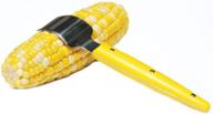 🌽 corn butter knife - butteronce 99102 логотип