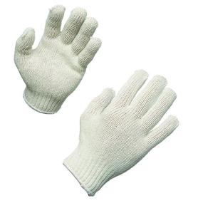 img 2 attached to Перчатки UltraSource String Gloves Light Weight