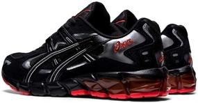 img 2 attached to ASICS Gel Kayano KZN Running Shoes Men's Shoes