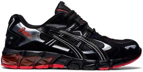 img 4 attached to ASICS Gel Kayano KZN Running Shoes Men's Shoes