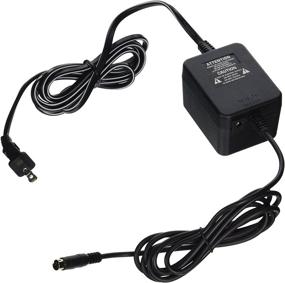 img 4 attached to 💡 BEHRINGER PSU5-UL 120V UL Замена блока питания для UB1202 & 1202 Black - Обзор продукта, цены, наличие