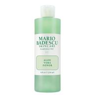 🌿 mario badescu aloe vera refreshing toner logo