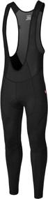 img 4 attached to Qualidyne Cycling Compression Excellent Performance Outdoor Recreation