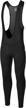 qualidyne cycling compression excellent performance outdoor recreation logo