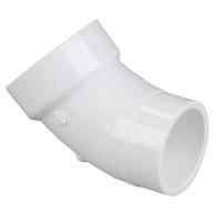 u48062 spgxh street elbow pvc logo