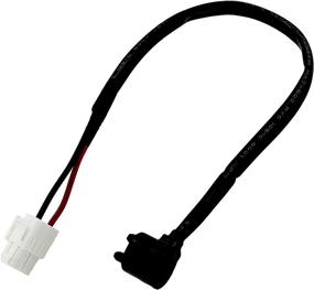 img 1 attached to OEM Mania Replacement DA47 00243K Refrigerator