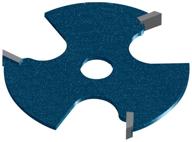 🔧 bosch 85529m carbide-tipped slotting tool logo