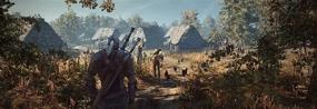 img 1 attached to 🎮 The Witcher 3: Wild Hunt - PC: Unleash Your Gaming Skills on the Ultimate Witcher Adventure!