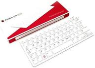 raspberry personal computer keyboard accessories logo