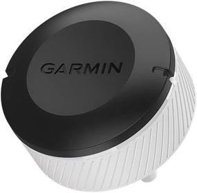 img 3 attached to Garmin Approach CT10 Automatic 010 01994 01 Outdoor Recreation