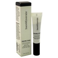 bare minerals escentuals prime time eyelid primer for women: complete review and best deals logo