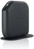 📶 belkin connect n150 wireless n router with 4-port 10/100 switch (previous generation) logo