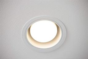 img 2 attached to Philips LED Dimmable BR30 Light Industrial Electrical