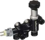 🔧 wilwood 4444/30 260-11179 proportioning valve: enhancing control and performance logo