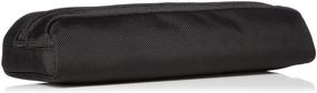 img 2 attached to TUMI Alpha Electronic Pouch Black