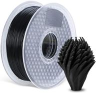 doumii pla printing filament eco friendly logo
