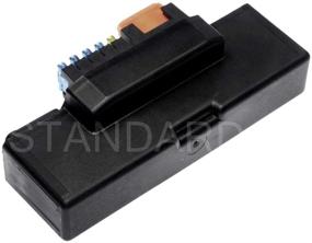 img 2 attached to Standard Motor Products RY 1562 Relay