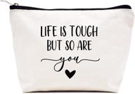 inspirational encouragement motivational cheer gifts logo