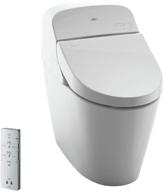 🚽 ms920cemfg 01 1 28 gpf/0.9 gpf integrated toilet логотип