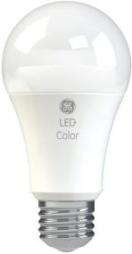 img 3 attached to Enhance Your Space: GE Lighting 93129136 Replacement Changing - Illuminating Innovation