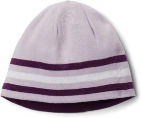 img 1 attached to Columbia Little Urbanization Beanie X Large Outdoor Recreation and Hiking & Outdoor Recreation Clothing