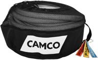 camco identification organization conveniently electrical 53097 logo