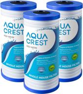 🚰 aquacrest whkf gd25bb compatible with aqua pure and whirlpool logo