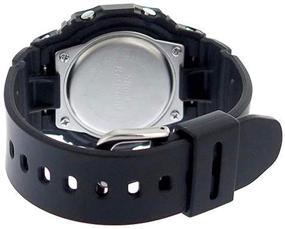 img 1 attached to Часы Casio BGD-560-1CR