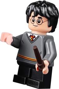img 2 attached to LEGO 2018 Harry Potter Minifigure