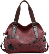 chikencall mulit pocket messenger shoulder bags blue women's handbags & wallets for hobo bags logo