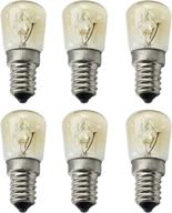 💡 ctkcom industrial electrical incandescent, microwave resistant, 110-130v логотип