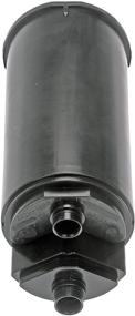 img 1 attached to Dorman 911 312 Evaporative Vapor Canister