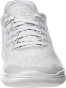 img 3 attached to 👟 Nike Women's Running Sneaker Shoes