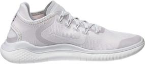 img 4 attached to 👟 Nike Women's Running Sneaker Shoes