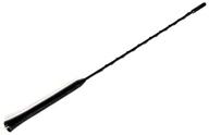 enhance your toyota prius with antennax oem style (16-inch) antenna! logo