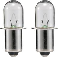 makita a 83973 bulb 2 pkg logo