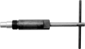 img 2 attached to 🔧 Superior Tool Company 03943: Compression Sleeve Puller & Remover for 1/2-Inch Fittings