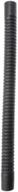 dayco 81201 radiator hose logo
